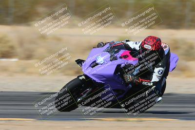 media/Feb-06-2025-Racers Edge (Thu) [[c17ed6f7b1]]/1-A Group/Session 3 (Turn 6 Inside Speed Pans)/